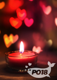 为什么非要恋爱后才招惹她（Nph）